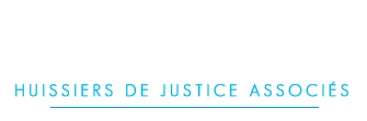Logo de la SCP OCHOA - ASPROMONTE - HARANT